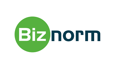 Biznorm.com