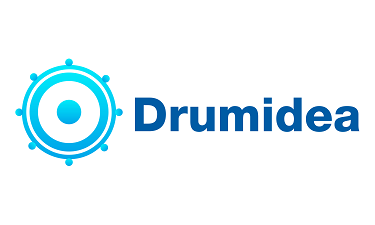 Drumidea.com