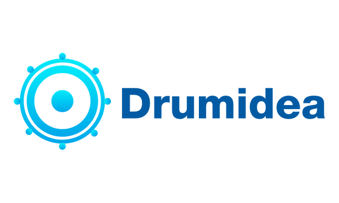 Drumidea.com