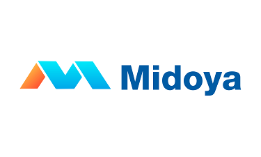 Midoya.com