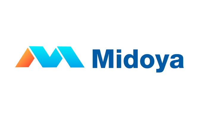 Midoya.com