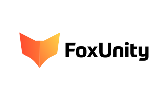 FoxUnity.com