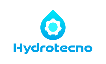 Hydrotecno.com