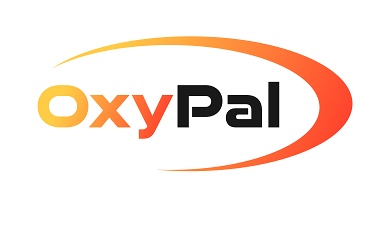 OxyPal.com