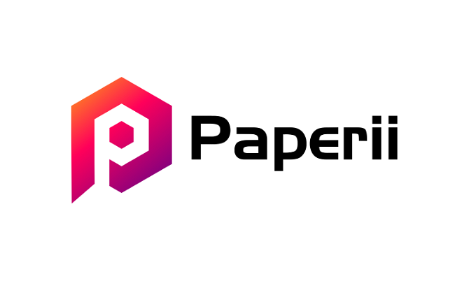 Paperii.com