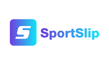 SportSlip.com