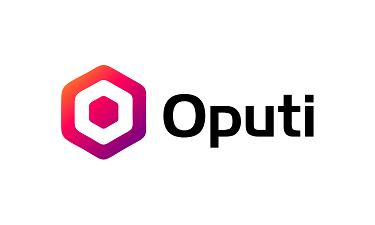 Oputi.com