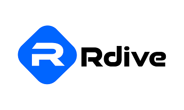 Rdive.com