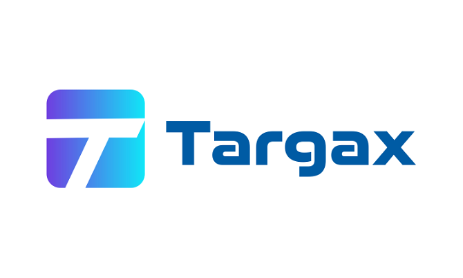 Targax.com