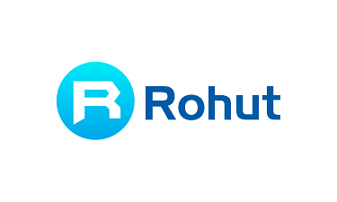Rohut.com