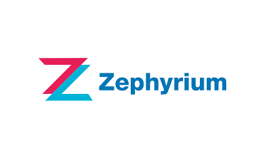 Zephyrium.com