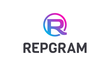 RepGram.com