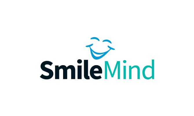 SmileMind.com
