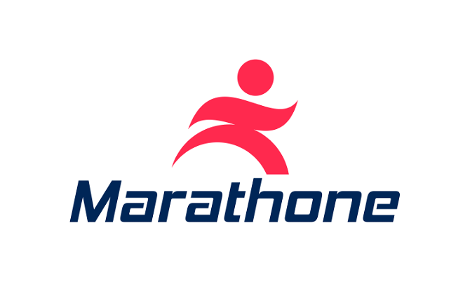 Marathone.com