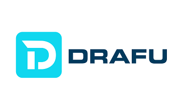 Drafu.com