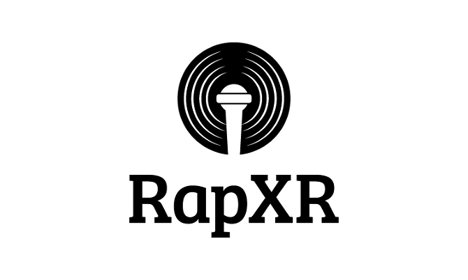 RapXR.com