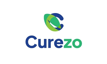Curezo.com