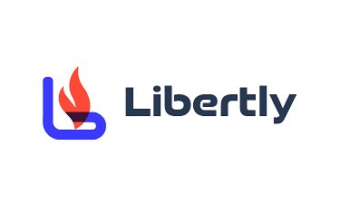 Libertly.com