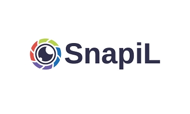 SnapiL.com