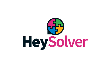 HeySolver.com