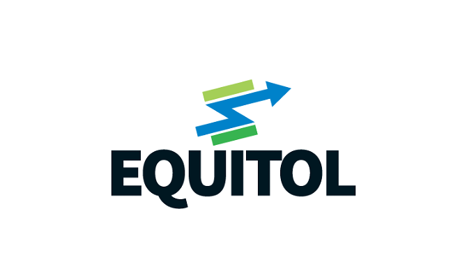 Equitol.com