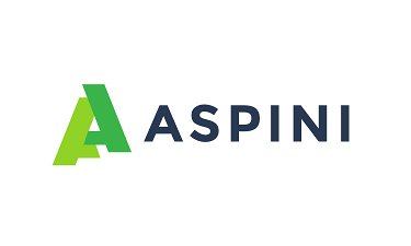 Aspini.com