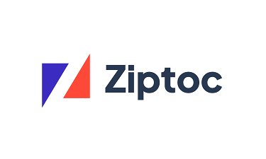 Ziptoc.com