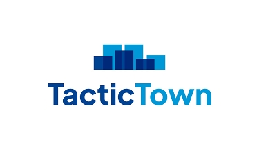 TacticTown.com