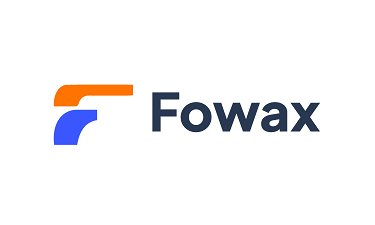 Fowax.com