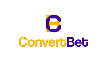 ConvertBet.com
