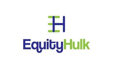 EquityHulk.com