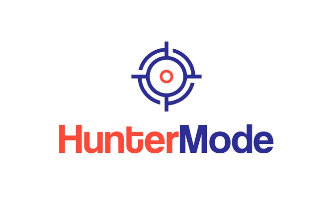 HunterMode.com