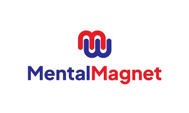 MentalMagnet.com