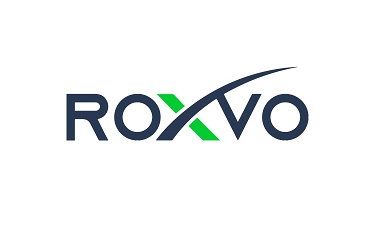 ROXVO.com