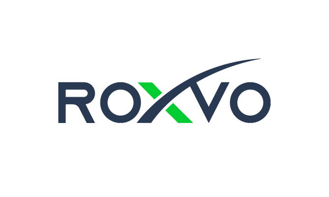 Roxvo.com