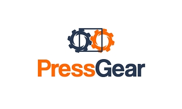 PressGear.com