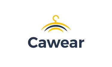 Cawear.com