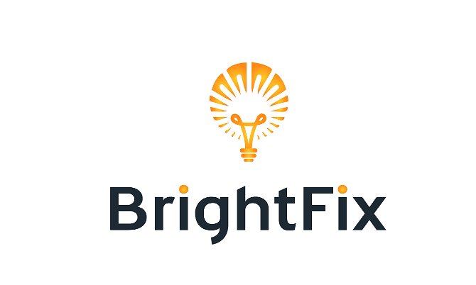 BrightFix.com