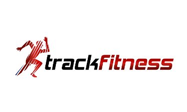 TrackFitness.com