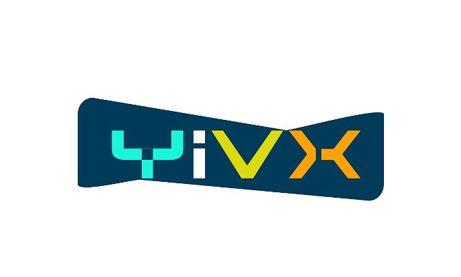 YIVX.com