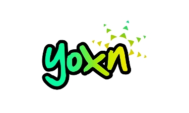 Yoxn.com