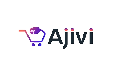 Ajivi.com