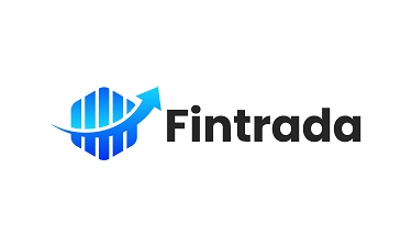 Fintrada.com