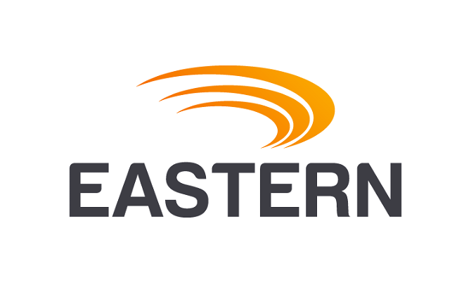 Eastern.ai