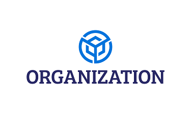 Organization.ai