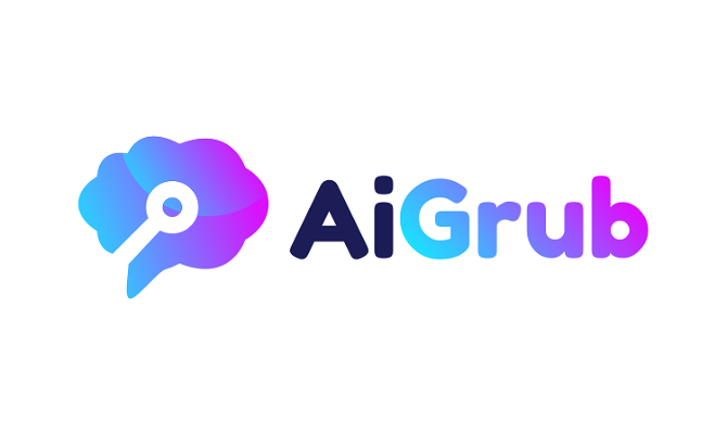AiGrub.com