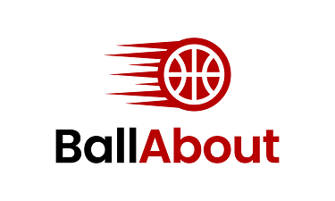 BallAbout.com