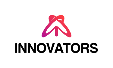 Innovators.ai