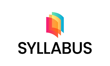 Syllabus.ai