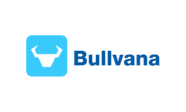 Bullvana.com